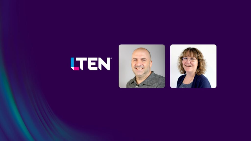 Omnichannel and the evolution of the marketing role