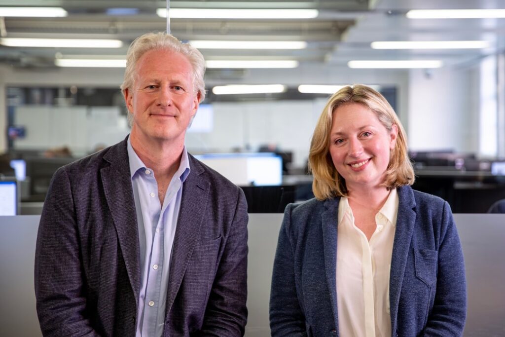 Inizio Engage Launches New Global Powerhouse Learning Brand, Nazaré
