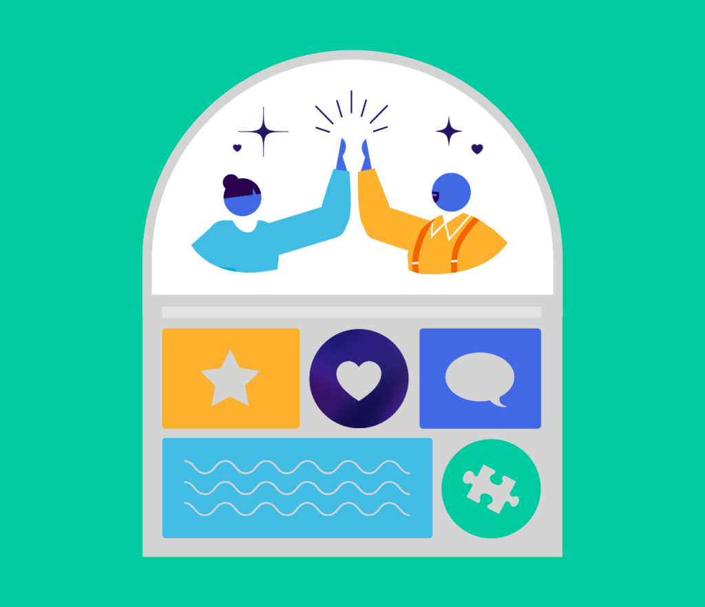 Your guide to leading AND retaining high performing teams