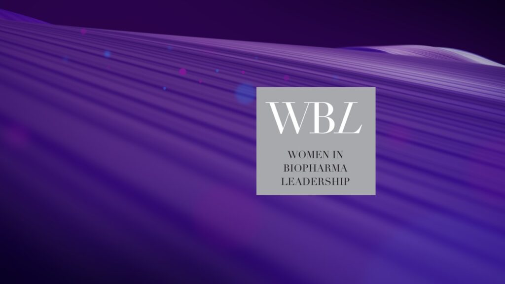 Adaptability and resilience