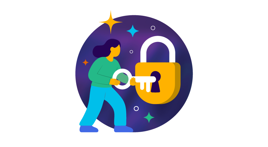 Nazaré Launches Access Academy, a Training Solution to Help Navigate the Complexities of Patient Access in the US