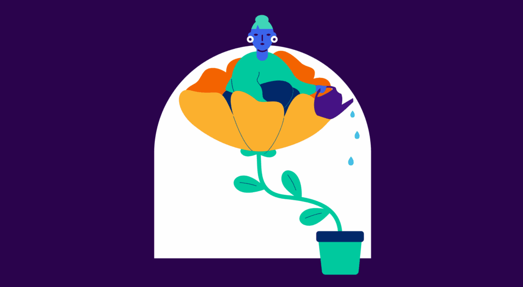 From Insight to Impact: How Strengths-Based Coaching and Development Transforms Leadership