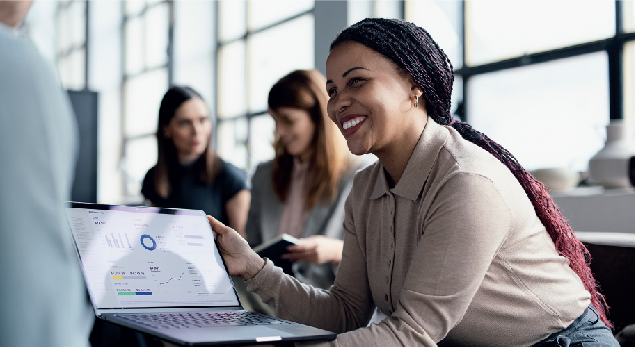 Why the modern field professional is being set up to fail